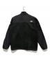 THE NORTH FACE (ザ ノース フェイス) デナリジャケット ブラック サイズ:L：5000円