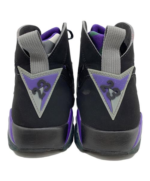 NIKE（ナイキ）NIKE (ナイキ) AIR JORDAN 7 