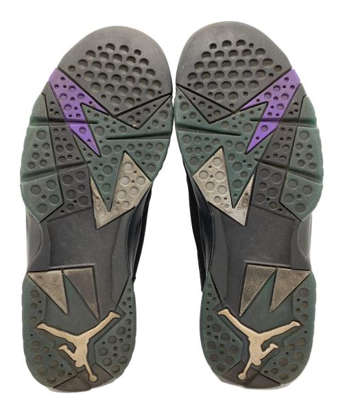 NIKE（ナイキ）NIKE (ナイキ) AIR JORDAN 7 