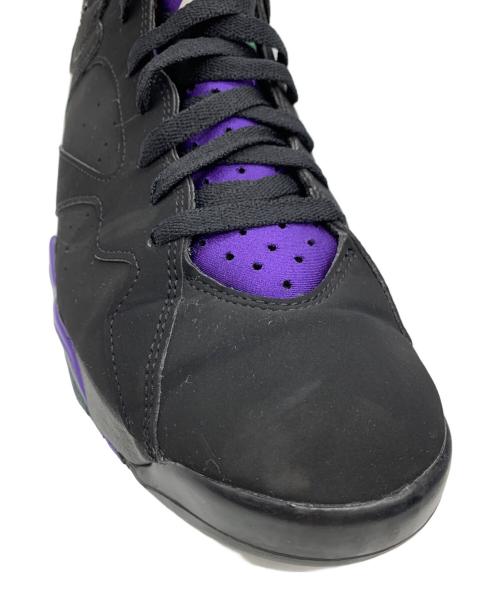 NIKE（ナイキ）NIKE (ナイキ) AIR JORDAN 7 
