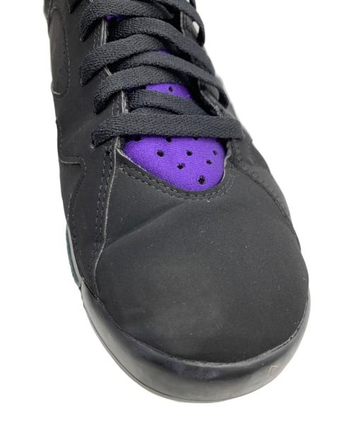 NIKE（ナイキ）NIKE (ナイキ) AIR JORDAN 7 