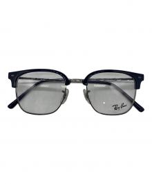 RAY-BAN（レイバン）の古着「サングラス」