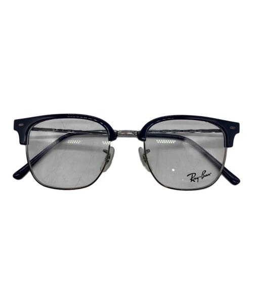 RAY-BAN（レイバン）RAY-BAN (レイバン) サングラスの古着・服飾アイテム