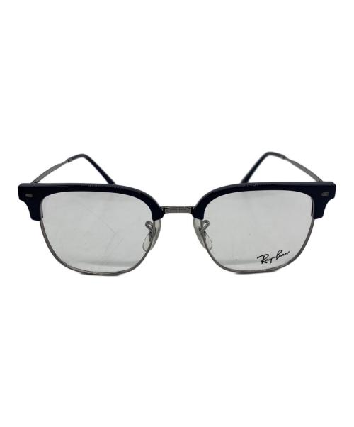 RAY-BAN（レイバン）RAY-BAN (レイバン) サングラスの古着・服飾アイテム