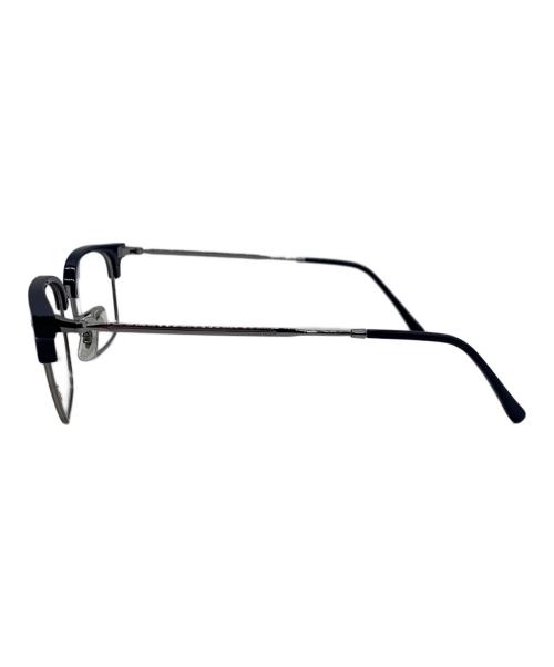RAY-BAN（レイバン）RAY-BAN (レイバン) サングラスの古着・服飾アイテム