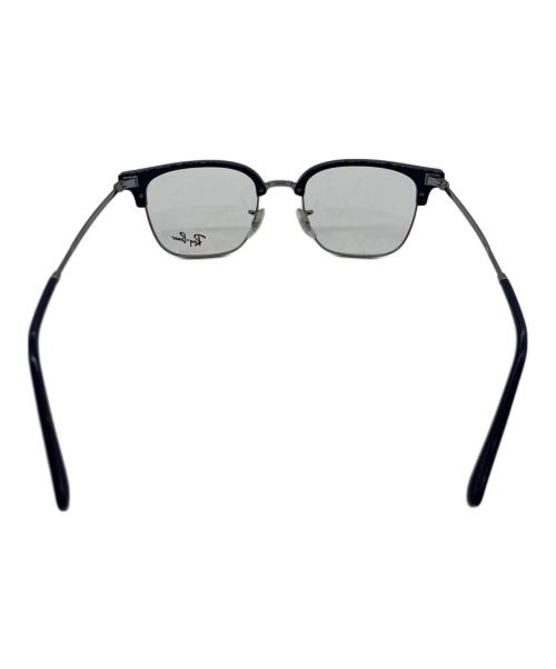 RAY-BAN（レイバン）RAY-BAN (レイバン) サングラスの古着・服飾アイテム