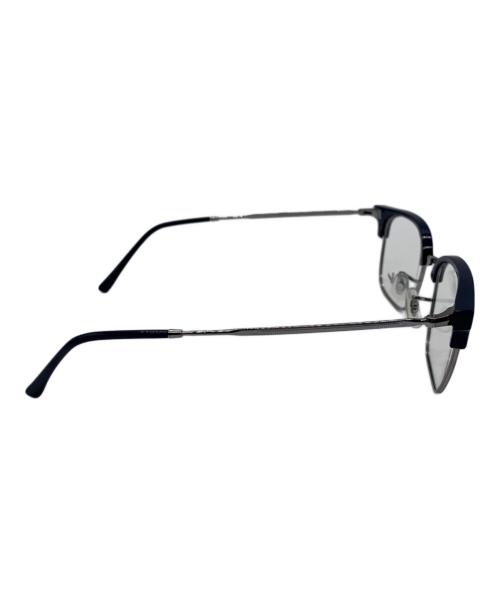 RAY-BAN（レイバン）RAY-BAN (レイバン) サングラスの古着・服飾アイテム