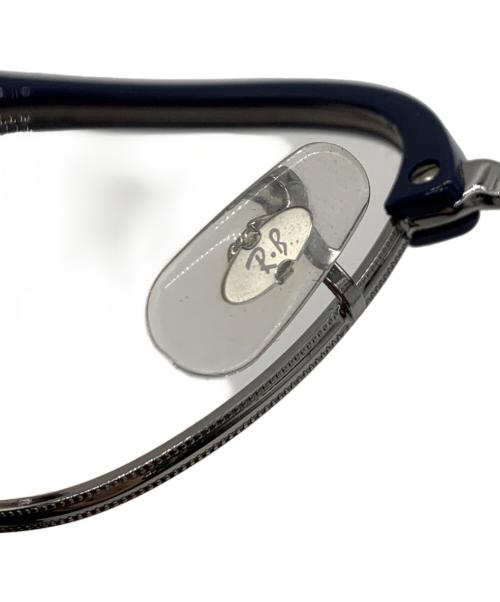 RAY-BAN（レイバン）RAY-BAN (レイバン) サングラスの古着・服飾アイテム