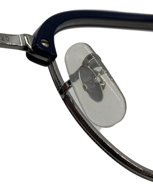 RAY-BAN（レイバン）RAY-BAN (レイバン) サングラスの古着・服飾アイテム