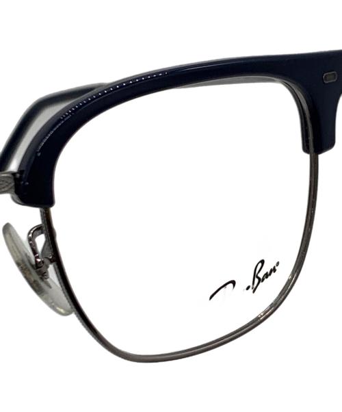 RAY-BAN（レイバン）RAY-BAN (レイバン) サングラスの古着・服飾アイテム