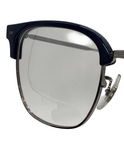 RAY-BAN（レイバン）RAY-BAN (レイバン) サングラスの古着・服飾アイテム