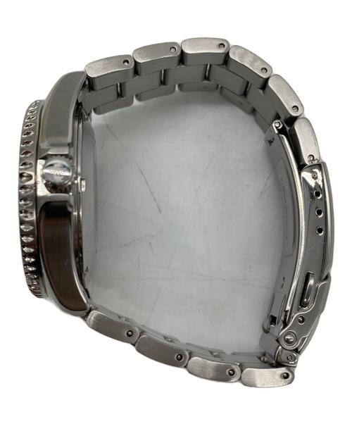 ORIENT（オリエント）ORIENT (オリエント) ダイバーズウォッチの古着・服飾アイテム