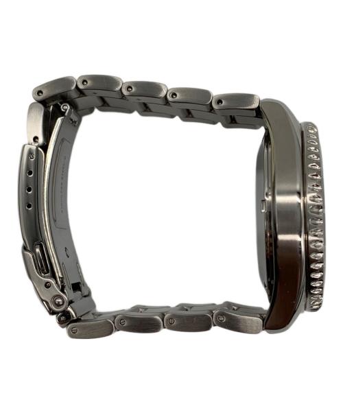 ORIENT（オリエント）ORIENT (オリエント) ダイバーズウォッチの古着・服飾アイテム