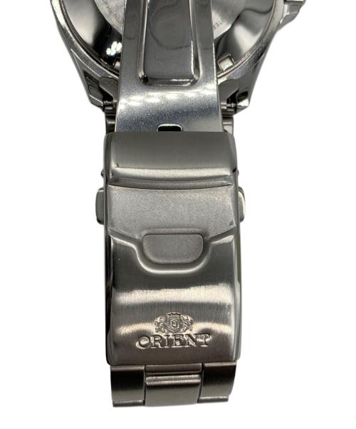 ORIENT（オリエント）ORIENT (オリエント) ダイバーズウォッチの古着・服飾アイテム