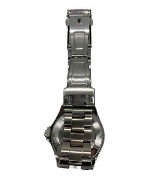 ORIENT（オリエント）ORIENT (オリエント) ダイバーズウォッチの古着・服飾アイテム