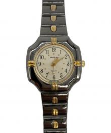 RADO（ラドー）の古着「腕時計」