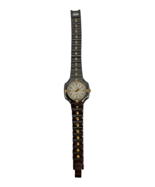 RADO（ラドー）RADO (ラドー) 腕時計の古着・服飾アイテム
