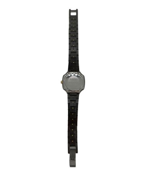 RADO（ラドー）RADO (ラドー) 腕時計の古着・服飾アイテム