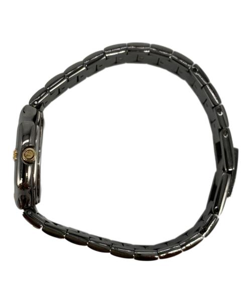 RADO（ラドー）RADO (ラドー) 腕時計の古着・服飾アイテム