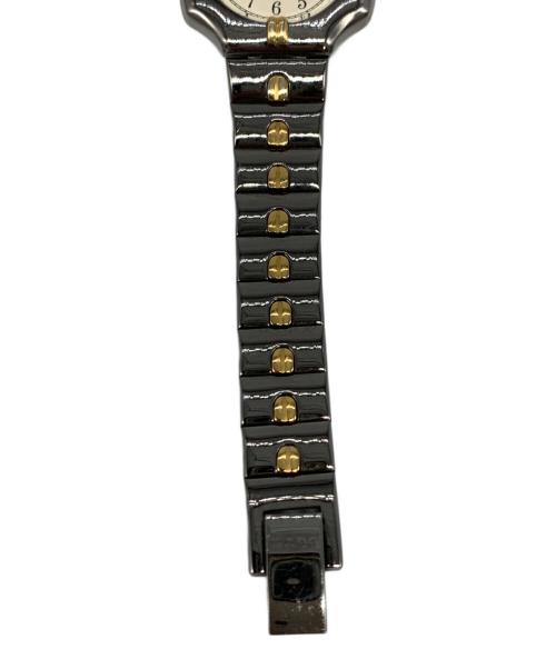 RADO（ラドー）RADO (ラドー) 腕時計の古着・服飾アイテム