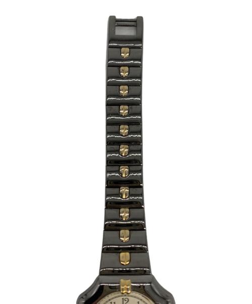 RADO（ラドー）RADO (ラドー) 腕時計の古着・服飾アイテム