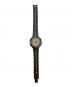 RADO (ラドー) 腕時計：12000円