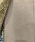 BURBERRY BLUE LABELの古着・服飾アイテム：8000円