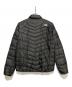 THE NORTH FACE (ザ ノース フェイス) ナイロンジャケット ブラック サイズ:L：7000円