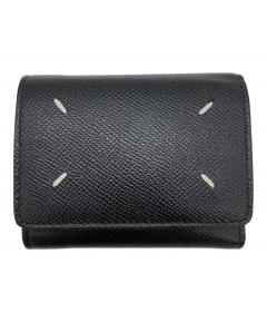 中古・古着通販】Maison Margiela (メゾンマルジェラ) 2つ折り財布