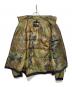 THE NORTH FACE (ザ ノース フェイス) ダウンジャケット グリーン サイズ:L：4000円