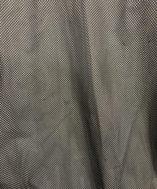 THE NORTH FACE（ザ ノース フェイス）THE NORTH FACE (ザ ノース フェイス) ナイロンジャケット パープル サイズ:XLの古着・服飾アイテム