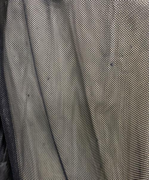 THE NORTH FACE（ザ ノース フェイス）THE NORTH FACE (ザ ノース フェイス) ナイロンジャケット グリーン サイズ:XLの古着・服飾アイテム