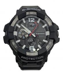 CASIO（カシオ）の古着「デジタルウォッチ」｜ブラック