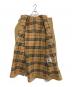 Burberry's (バーバリーズ) ダッフルコート ブラウン サイズ:9AB2：15000円