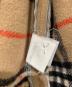 Burberry'sの古着・服飾アイテム：15000円