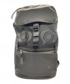 Vivienne Westwoodヴィヴィアンウエストウッド）の古着「リュック」｜ブラック