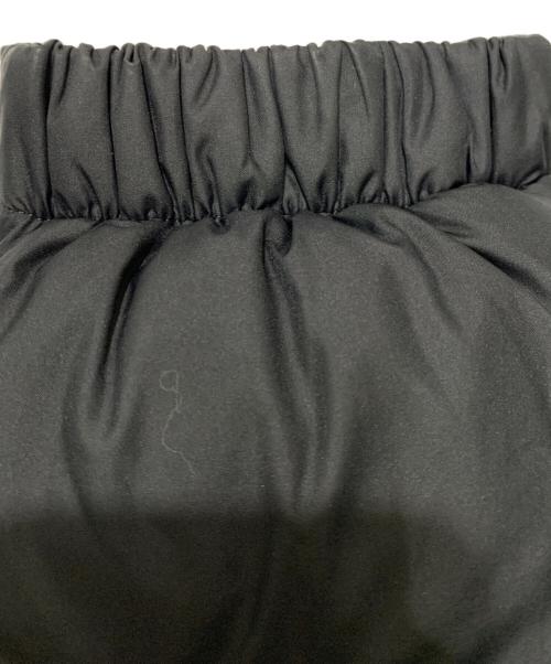 Columbia（コロンビア）Columbia (コロンビア) 中綿ジャケット ブラック サイズ:Lの古着・服飾アイテム