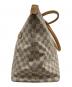 LOUIS VUITTON (ルイ ヴィトン) サレヤGM ベージュ：60000円