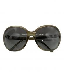 BVLGARI（ブルガリ）の古着「サングラス」