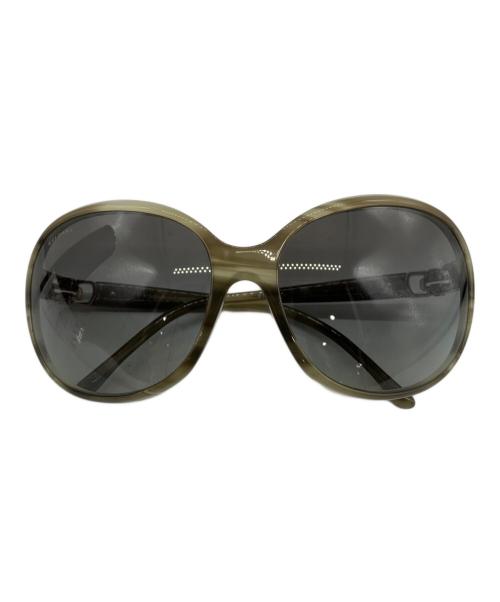 BVLGARI（ブルガリ）BVLGARI (ブルガリ) サングラスの古着・服飾アイテム