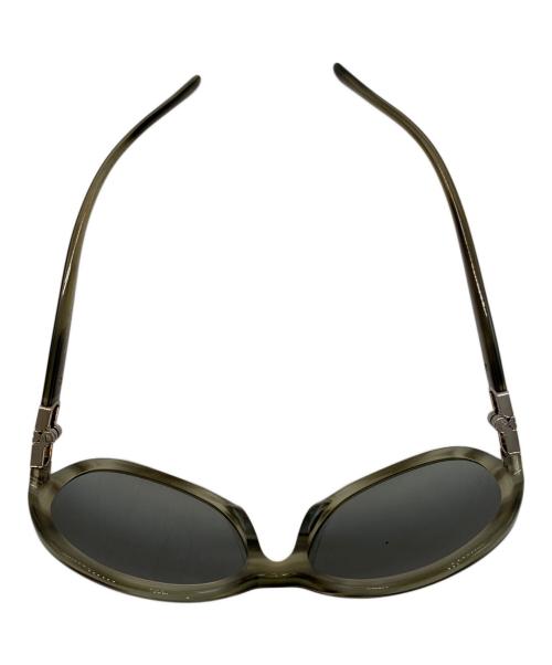 BVLGARI（ブルガリ）BVLGARI (ブルガリ) サングラスの古着・服飾アイテム