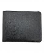 LOUIS VUITTONルイ ヴィトン）の古着「ポルトフォイユ・ミュルティプル」