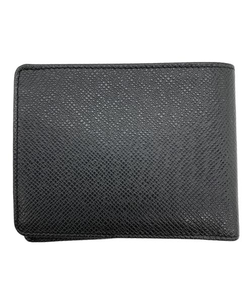 LOUIS VUITTON（ルイ ヴィトン）LOUIS VUITTON (ルイ ヴィトン) ポルトフォイユ・ミュルティプルの古着・服飾アイテム