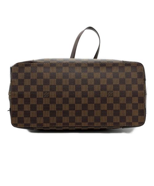 LOUIS VUITTON（ルイ ヴィトン）LOUIS VUITTON (ルイ ヴィトン) ハンドバッグの古着・服飾アイテム