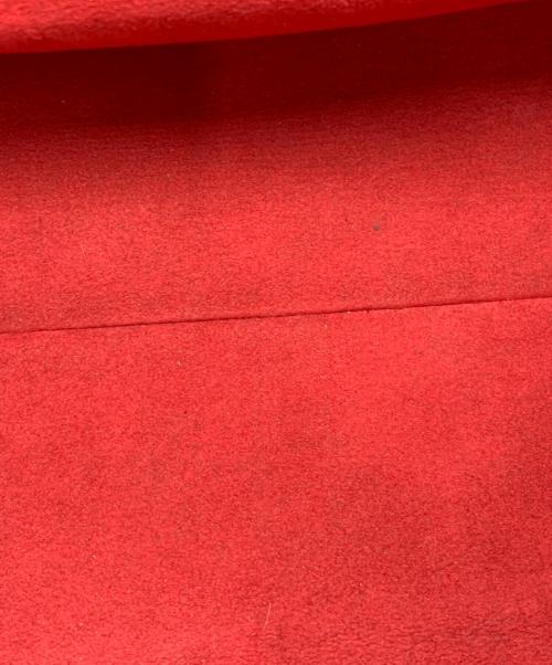 LOUIS VUITTON（ルイ ヴィトン）LOUIS VUITTON (ルイ ヴィトン) ハンドバッグの古着・服飾アイテム