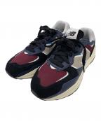 NEW BALANCEニューバランス）の古着「ローカットスニーカー」｜マルチカラー