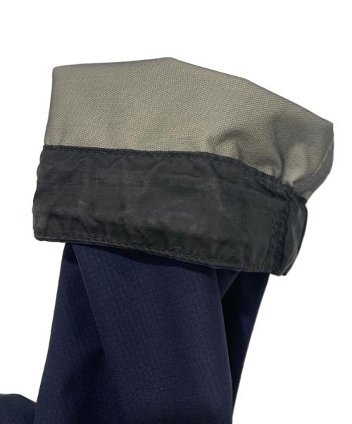 THE NORTH FACE（ザ ノース フェイス）THE NORTH FACE (ザ ノース フェイス) クライムベリーライトジャケット ネイビー サイズ:Mの古着・服飾アイテム