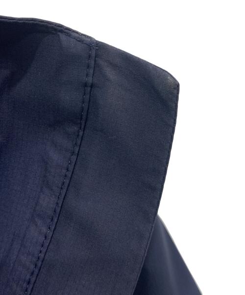 THE NORTH FACE（ザ ノース フェイス）THE NORTH FACE (ザ ノース フェイス) クライムベリーライトジャケット ネイビー サイズ:Mの古着・服飾アイテム