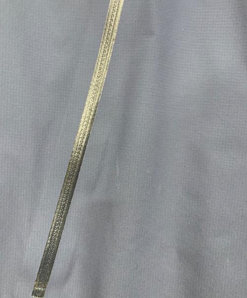 THE NORTH FACE（ザ ノース フェイス）THE NORTH FACE (ザ ノース フェイス) クライムベリーライトジャケット ネイビー サイズ:Mの古着・服飾アイテム