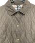 BURBERRY LONDONの古着・服飾アイテム：9000円